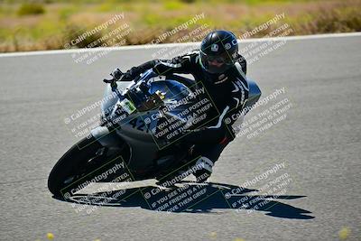 media/May-10-2024-2WTD (Fri) [[c88d7990af]]/Group B/Session 2-The Bowl/